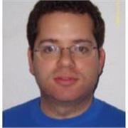 Profesor de Informatica y Programación (Java,C,C )